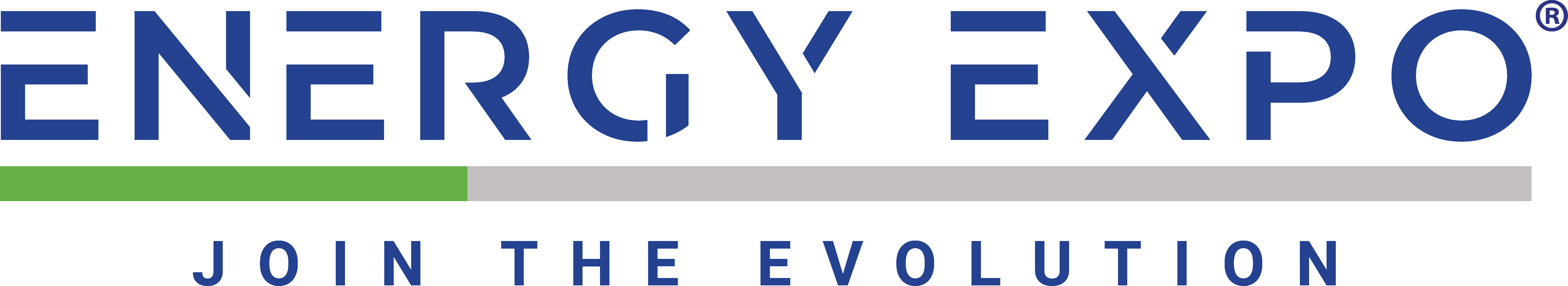 MTR Media Group Logo